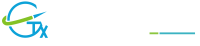 Global Travel Xperts Job Portal